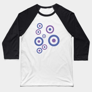 do-dot do-dot dooot Baseball T-Shirt